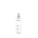 Framesi Morphosis Sublimis Oil All Day Emulsion 150ml &mdash; преміальна незмивна емульсія для гладкості, блиску та захисту волосся A03518 фото 2