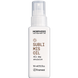 Framesi Morphosis Sublimis Oil All Day Emulsion 150ml &mdash; преміальна незмивна емульсія для гладкості, блиску та захисту волосся A03518 фото 1