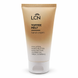 Крем для рук с запахом ириски LCN Toffee Melt Hand Cream, 50 мл 93078-LCN фото 1
