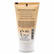 Крем для рук с запахом ириски LCN Toffee Melt Hand Cream, 50 мл 93078-LCN фото 2
