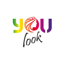 YOU LOOK Professional
