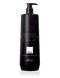 Kaaral Blonde elevation CHARCOAL Маска для осветленных волос 1000 мл BE1085 фото 1