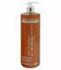 ABRIL et Nature Bain Shampoo Keratin &ndash; шампунь с кератином 1000 мл ABRIL 84009 фото 2