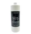 Coiffance Creme Oxydante  10 VOL Крем-окислювач 3 % літровий