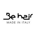BE HAIR
