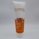 OYSTER CUTINOL PLUS HAIR RITUAL NUTRITIVE Маска живильна для сухого, тьмяного, кучерявого, пористого волосся, 250 мл. 8021694400275 фото 1