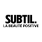 SUBTIL