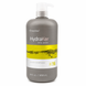 Аргановый кондиционер для волос Erayba HydraKer Total Repair K16 Keratin Conditioner 1000 мл 8436022397057 фото 1