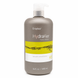 Аргановый кондиционер для волос Erayba HydraKer Total Repair K16 Keratin Conditioner 1000 мл 8436022397057 фото 2