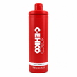 шго Шампунь глибокого очищення CEHKO PURIFY SHAMPOO 1000 мл з нейтральним ph