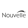 Nouvelle
