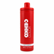 шго Шампунь глибокого очищення CEHKO PURIFY SHAMPOO 1000 мл з нейтральним ph 3540756 фото 1