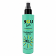 YOU LOOK Professional multiaction spray 200ML - Термозахист мультиспрей миттєвої дії 10 в 1