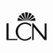 LCN