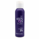 KEEN 3% cream developer - Крем-окислювач 10volume, 100 мл 68802305 фото 1