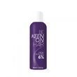 KEEN Крем-окислювач 6%, 100 мл