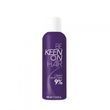 KEEN Крем-окислювач 9%, 100 мл