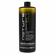 ABRIL et Nature oxydant 10 vol 3% - окисник 1000 мл 8436009781053 фото 1