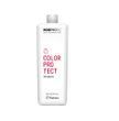 Framesi Morphosis Color Protect Shampoo &mdash; шампунь для захисту кольору фарбованого волосся 1000 мл