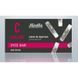 MIRELLA HF C COLORE Лосьон для фарбованого волосся з олiєю жожоба 10*10 мл 809294 фото 1