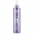 You Look multiaction spray 11in1 Silver Shine Anti Yellow - Термозахист багатофункційний спрей для білявок 11 в 1 YL000315 фото