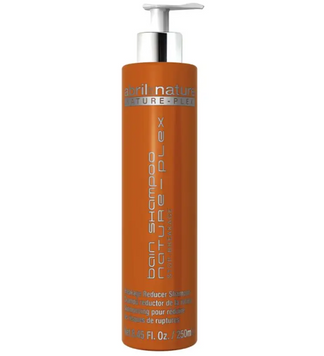 ABRIL et Nature Bain Shampoo Nature-Plex - шампунь для захисту та відновлення волосся 250 мл ABRIL 84290 фото