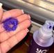 You Look multiaction spray 11in1 Silver Shine Anti Yellow - Термозахист багатофункційний спрей для білявок 11 в 1 YL000315 фото 2