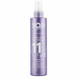 You Look multiaction spray 11in1 Silver Shine Anti Yellow - Термозахист багатофункційний спрей для білявок 11 в 1 YL000315 фото 1