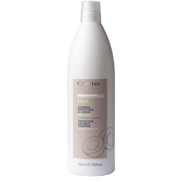 OYSTER Sublime Coconut for Colored Hair - Шампунь для фарбованого волосся з екстрактом КОКОСА, 1000 мл 8021694330053 фото