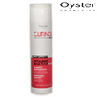 OYSTER CUTINOL NO GRAVITY Шампунь проти випадання волосся, 250 мл 8021694081382 фото