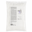 KEEN Bleaching powder White - Блондинирующий порошок белый для всех техник осветления 500грамм 69405707 фото