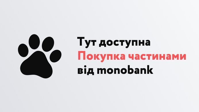 MIRELLA Your Blondesty Маска 1000 мл ICE для волосся з Q10 та керамидами 10530YB фото
