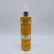 ABRIL et Nature Thermal Protector - cпрей термозахист для волосся 200 мл 8436009783460 фото