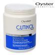 літрова OYSTER cutinol rebirth - Маска для реконструкції волосся 1000мл
