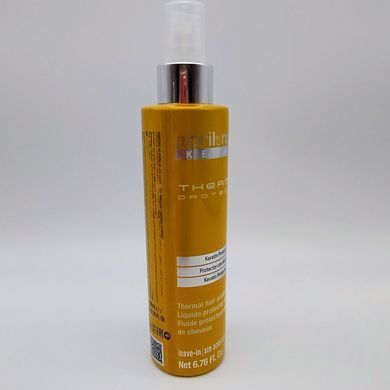 ABRIL et Nature Thermal Protector - cпрей термозахист для волосся 200 мл 8436009783460 фото