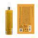 ABRIL et Nature Thermal Protector - cпрей термозахист для волосся 200 мл 8436009783460 фото 2