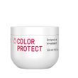 Framesi Morphosis Color Protect Intensive Treatment &mdash; професійна маска для захисту кольору та відновлення фарбованого волосся A03559 фото