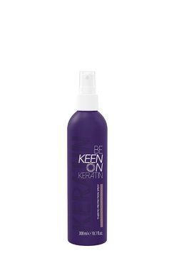KEEN thermo protection spray - термозащита спрей для волос с кератином 300 мл 65903609 фото