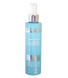 ABRIL et Nature Finish Volume Age Reset - спрей для об'єму тонкого волосся 200 мл ABRIL 83934 фото 3