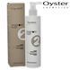 OYSTER PASSPORT PLEX n.2 Crema Rigenerante - Крем, що відновлює, 250 мл. 8021694029476 фото 2