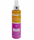ABRIL et Nature Keratin-Plex Thermal Protector Liss - термозащита для выпрямления волос 200 мл 1233210030 фото 3