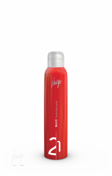 Vitality's Спрей текстуруючий Texturizing Spray, 200 мл 9024 фото