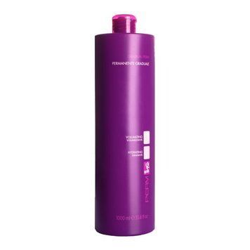 ING Perming Gradual Perm - Химическая завивка 1000 мл IN00189 фото