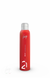 Vitality's Спрей текстуруючий Texturizing Spray, 200 мл 9024 фото 1