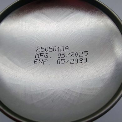 OYSTER FIXI 5/5 energy extra strong hold - Лак екстра сильноїї фіксації, 400 мл 88880302 фото