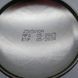 OYSTER FIXI 5/5 energy extra strong hold - Лак екстра сильноїї фіксації, 400 мл 88880302 фото 4