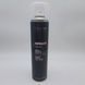 OYSTER FIXI 5/5 energy extra strong hold - Лак екстра сильноїї фіксації, 400 мл 88880302 фото 1