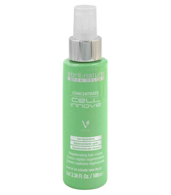 ABRIL et Nature Concentrate Cell Innove - сироватка для волосся 100 мл ABRIL 84399 фото
