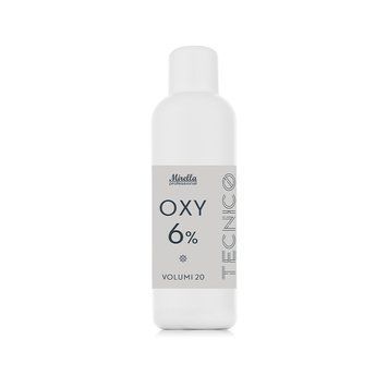 MIRELLA Окисник 6%, 1000 мл М61 фото