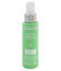 ABRIL et Nature Concentrate Cell Innove - сироватка для волосся 100 мл ABRIL 84399 фото 4